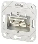 Metz C6A Modul 2 Port 130B12D21200-E 270&deg; Up0 Class EA 500MHz Install.Baumaterial