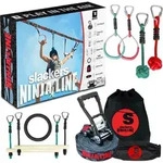 slackers Ninja Line Starter Set