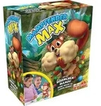 Goliath Toys - Mampfender Max