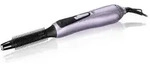 eta Lockenstab ROSALIA 3289/00 lila