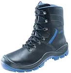 Stiefel ERGO-MED 846 XP Thermo ESD - S3 - W12 - Gr.41