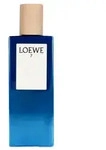 Loewe 7 Pour Homme Edt Spray
