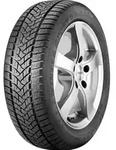 DUNLOP Winterreifen 225/45 R17 TL 91H WINTER SPORT 5 MFS M+S 3PMSF