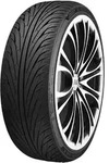NANKANG Sommerreifen 205/50 R15 TL 86V ULTRA SPORT NS-II