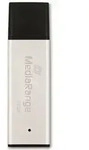 MEDIARANGE USB-Stick MR1902, USB 3.0, 128 GB