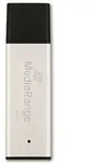 MEDIARANGE MR1901 - USB-Flash-Laufwerk - 64 GB