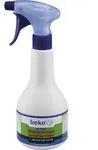 Beko Schimmelentferner 2999500