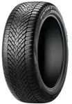 PIRELLI Winterreifen 205/60 R16 TL 96H CINTURATO WINTER 2 XL M+S 3PMSF