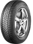Goodyear UltraGrip Performance + ( 275/45 R20 110V XL )