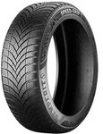 SEMPERIT Winterreifen 225/55 R17 TL 101V SPEED-GRIP 5 XL FR M+S 3PMSF