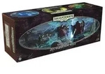 FFGD1163 - R&uuml;ckkehr zu: Der gebrochene Kreis: Arkham Horror: LCG, 14 Jahren