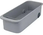 Joseph Joseph CupboardStore zug&auml;nglicher Aufbewahrungsbeh&auml;lt