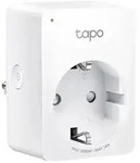 TP-LINK Tapo P110 V1.6 - Smart-Stecker - Energie&uuml;berwachung