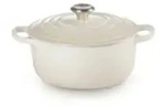 Le Creuset 21177227164430 saucepan Home & Living Haushaltskleinger&auml;te K&uuml;chenger&auml;te