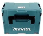 Makita DHR 171 RFJ 18 V 2-stufig Brushless Akku Bohrhammer SDS Plus + 2x Akku...