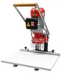 Holzmann Beschlagbohrmaschine BBM35MAN 230V