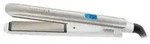 Remington Haargl&auml;tter S8901 HYDRAluxe