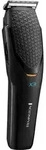 Remington Haarschneider HC3000