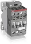 ABB NF22E-13 Schalter 2 Schlie&szlig;er 100V 3A 1St.