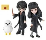 Spin Master Master WW 8cm M. Harry Cho Hedwig| 6061832