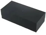 GGS20070 - Dungeon 1100+ Convertible - schwarz