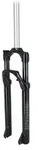 "RockShox Federgabel Judy Silver TK 100mm SA 29"1 1/8,sw,9QR,Crw,51offs,Disc A3,