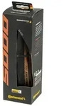 "Continental 28" Falt-Reifen "Grand Prix 5000", 700x25C (25-622),