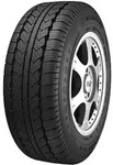 NANKANG Winterreifen 195/60 R16 TL 99/97T SNOW SL-6 C 6PR M+S 3PMSF