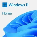 Microsoft Windows 11 Home Vollversion, 1 Lizenz Betriebssystem Niederl&auml;ndisch