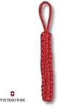 Victorinox Paracord-Anh&auml;nger - Rot