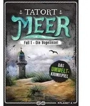 DENKRIESEN - Tatort Meer - Die Vogelinsel
