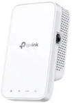 TP-Link RE330 V1 - Wi-Fi-Range-Extender - 100Mb LAN