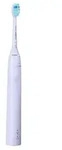 Philips Sonicare Schallzahnb&uuml;rste Series 3100 Wei&szlig;, 1 St