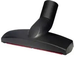 ScanPart Uni 35 mm mit Adapter 32 mm 1190000103 Tierhaarb&uuml;rste