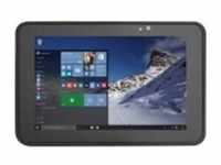 "Zebra ET51 10.1in WIN10 INTEL E3940 Tablet Qualcomm Snapdragon 1,6 GHz 128 GB...