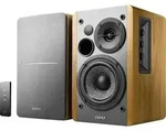 Edifier R1280DB - Lautsprecher - B&uuml;cherregal