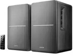 Edifier R1280DB - Lautsprecher - B&uuml;cherregal