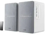 Edifier R1280T - Lautsprecher - B&uuml;cherregal - 42 Watt (Gesamt)