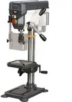 Tischbohrmaschine DQ 20 V 16 (S235JR)mm MK 2 450-2500min-1 OPTI-DRILL