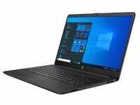 HP 250 G8 Notebook - Intel Core i5 1135G7 / 2.4 GHz - Win 10 Home 64-Bit - Iris Xe