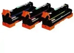 Ricoh Drum Unit SP C352 - Farbe (Cyan, Magenta, Gelb)