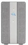 OWC Mercury Elite Pro Dual with 3-Port Hub - Festplatten-Array - 2 Sch&auml;chte (SAT