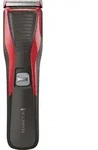 Remington Haarschneider HC5100