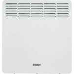 Vaillant Raumheizer VER 75/5
