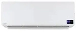 Eurom Wandheizung Designheat 2000 Wifi