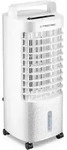 TROTEC Aircooler, Luftk&uuml;hler, Luftbefeuchter PAE 11