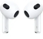 Apple AirPods 3 Apple AirPods 3