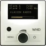 WHD DAB+ Radio UP DAB+UP-Radio si