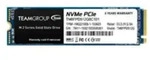 Team Group MP33 PRO M.2 2280 512GB PCIE 3.0 X4 WITH NVME 1.3 3D NAND INTERNAL SO