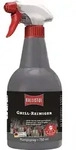 Grillreiniger 750ml Spr&uuml;hflasche BALLISTOL